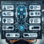 Agentic AI in Supply Chain: How Autonomous Agents Are Rewriting Procurement, Logistics & S&OP in 2025 - agentic AI in supply chain