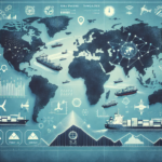 Red Sea & Strait of Hormuz Disruptions: How Supply Chain Leaders Are Navigating Maritime Chokepoints in 2024 - Red Sea shipping disruptions
