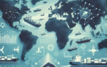 Red Sea & Strait of Hormuz Disruptions: How Supply Chain Leaders Are Navigating Maritime Chokepoints in 2024 - Red Sea shipping disruptions
