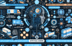 Agentic AI in Supply Chain: How Autonomous Agents Are Rewriting the Rules of Modern Procurement & Logistics - agentic AI in supply chain management