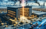 Supply Chain Under Pressure: How Smart Inventory & Logistics Strategies Combat Shipping Disruptions - shipping disruption inventory management