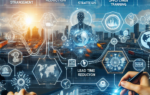 AI-Powered Demand Forecasting: How Continuous S&OP Planning Is Transforming Supply Chain Analytics - AI-powered demand forecasting