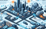 Supply Chain Disruption: How to Identify Vulnerabilities and Build Resilience in Your Supply Network - supply chain disruption