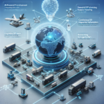 Agentic AI in Supply Chain: How Autonomous Agents Are Rewriting the Rules of Procurement, Logistics & Planning - agentic AI in supply chain management