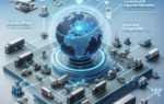 Agentic AI in Supply Chain: How Autonomous Agents Are Rewriting the Rules of Procurement, Logistics & Planning - agentic AI in supply chain management