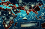Red Sea & Strait of Hormuz Disruptions: How Supply Chain Leaders Are Navigating Chokepoint Risks in 2024 - Red Sea shipping disruptions