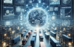 End-to-End Supply Chain Visibility: How IoT Tracking & Multi-Tier Supplier Platforms Are Transforming Supplies Management - supply chain visibility