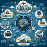 Building Secure, Compliant & Resilient Supply Chains: The Ultimate Guide to AI Governance & Digital Architecture - AI governance in supply chain