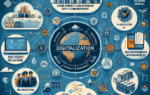 Building Secure, Compliant & Resilient Supply Chains: The Ultimate Guide to AI Governance & Digital Architecture - AI governance in supply chain