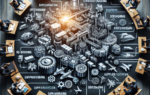 Procurement Strategy in 2024: Strategic Sourcing, Supplier Diversification & the Nearshoring vs Offshoring Debate - procurement strategy