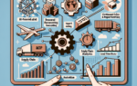 AI-Powered Demand Forecasting: How Smart Supply Chain Analytics Are Redefining S&OP Planning - AI-powered demand forecasting