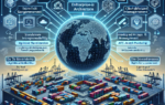 Building a Resilient Future: AI Governance, Zero-Trust Architecture, and Data Standards Reshaping Supply Chain Infrastructure - supply chain governance and architecture
