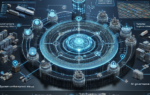 Supply Chain Resilience in 2025: Digital Twins, AI Governance & Zero-Touch Logistics Strategies - supply chain resilience strategies