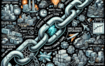 Supply Chain Disruption: How to Identify Vulnerabilities and Build True Resilience - supply chain disruption