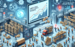 Supply Chain Under Siege: How Smart Inventory & Logistics Strategies Combat Modern Shipping Disruptions - shipping disruption