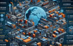 AI Governance & Zero-Trust Architecture: Building the Resilient Digital Supply Chain of Tomorrow | BestInSupplies - AI governance in supply chain
