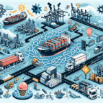 Supply Chain Disruption: How to Identify Vulnerabilities and Build Lasting Resilience - supply chain disruption