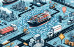 Supply Chain Disruption: How to Identify Vulnerabilities and Build Lasting Resilience - supply chain disruption