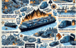 Supply Chain Disruption: How to Build Resilience and Manage Risk Before the Next Crisis Hits - supply chain disruption