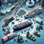 Supply Chain Disruption: How to Identify Vulnerabilities and Build True Resilience - supply chain disruption