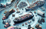Supply Chain Disruption: How to Identify Vulnerabilities and Build True Resilience - supply chain disruption