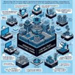Building a Resilient Future: AI Governance, Zero-Trust Architecture & Data Standards Reshaping Supply Chain Systems - AI governance in supply chain