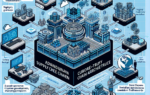 Building a Resilient Future: AI Governance, Zero-Trust Architecture & Data Standards Reshaping Supply Chain Systems - AI governance in supply chain