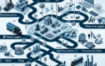Global Supply Chain Crisis 2024: Pharmaceutical, Semiconductor, Food & More Disruptions Explained - supply chain disruptions